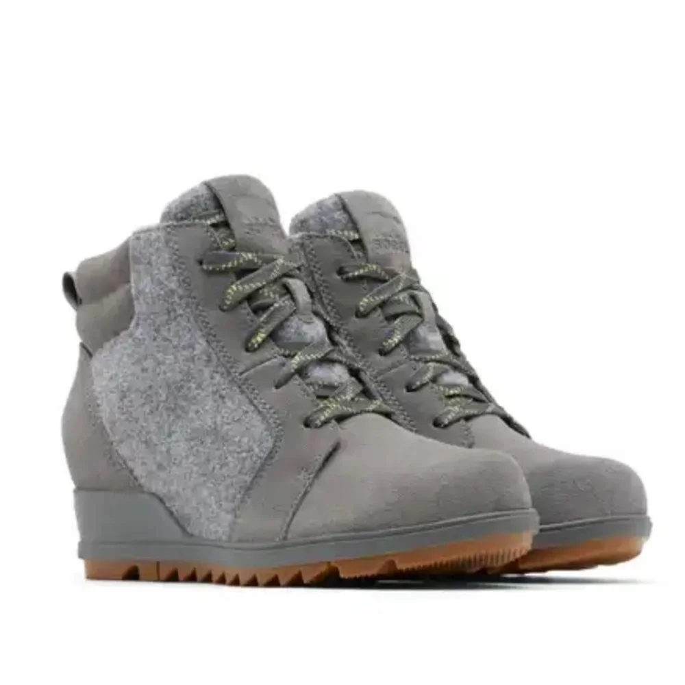 Sorel new without